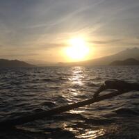 ideviceography---take-stunning-photos-with-your-idevice