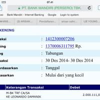 lie-young-team--induk-arisan-safnida--profit-100