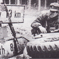 ss-division-totenkopf-nazi