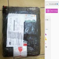 official-testimonial-of-wiracom