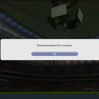 official-thread-pro-evolution-soccer-2015-the-pitch-is-ours----part-1