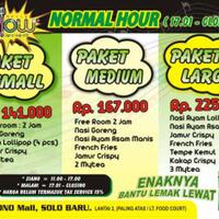 membuat-studio-rekaman-sendiri-di-rumah