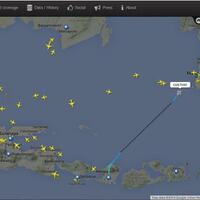pesawat-airasia-dari-surabaya-ke-singapura-dilaporkan-hilang