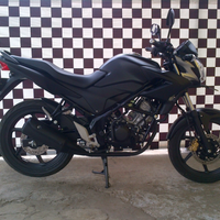 hosticus-honda-cb150r-streetfire-community-on-kaskus