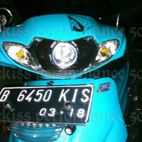 share-info-serba-serbi-suzuki-smash-all-variants