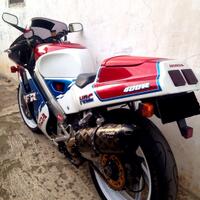 updated-honda-cbr-250cc-from-generation-to-generation-1986-2013