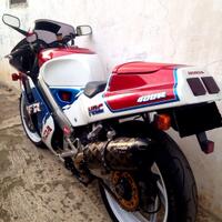 serba-serbi-honda-cbr250--ceberus-cbr-kaskus---part-6