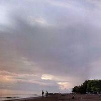 pulau-santen---salah-satu-spot-terbaik-menikmati-sunrise-di-banyuwangi