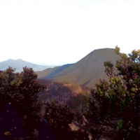 pemandangan-gunung-subhanallah-bikin-seger