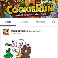 ios-android-line-cookie-run--official-lounge----part-1