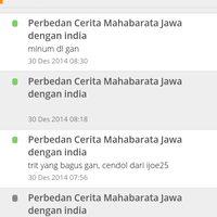 perbedan-cerita-mahabarata-jawa-dengan-india