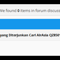 quotmengintipquot-kri-banda-aceh-yang-diterjunkan-cari-airasia-qz8501