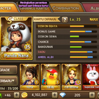 android---ios-line-let-s-get-rich--moodoo-online---monopoly----part-4