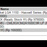 konsultasi-spesifikasi-komputer-dan-notebook-kskn-v4---part-17