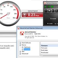 review-dan-diskusi-modem-sierra-320u-lte-fdd-100-mbps