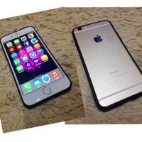 ikaskus---kaskus--iphone-new-forum-read-page-1-before-you-ask-v13