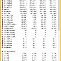 overclockers-lounge-ii---part-5