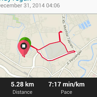 bekasi-runners-yang-hobi-jogging-dan-jalan-sehat--cekidot---part-1