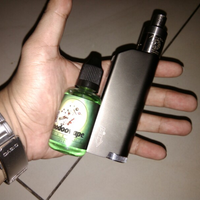 pv-lounge-18---part-2