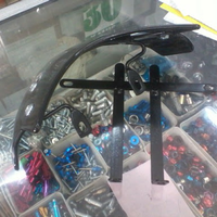 yamaha-byson-on-kaskus-boss---part-5