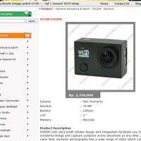 official-sjcam-indonesia---review--share-sjcam-action-cam-sj4000-sj1000-dsb