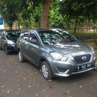 datsun-go-community-indonesia-on-kaskus