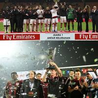 spectre-soccer-room-2014-2015------part-1