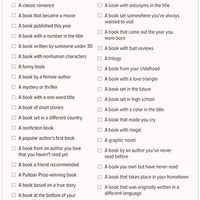 2015-reading-challenge