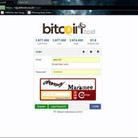 sharing-kerja-online-gratisan-invest-dengan-bitcoin-mata-uang-digital-ala-kang-bayu