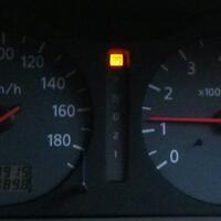 trip-report-pekalongan-dieng-magelang-salatiga-solo-jogja-20-29-des-2014