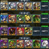 ios-android-brave-frontier-jap-turn-based-rpg---part-1