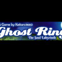 androidideng-ghost-ring---the-soul-labyrinth-game-lokal-citarasa-international
