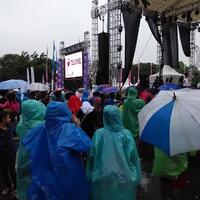 hargai-korban-musibah-air-asia-janganlah-berpesta-di-malam-tahun-baru