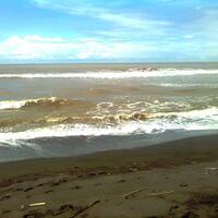 post-image
