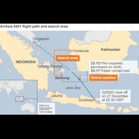 air-asia-qz8501-ditemukan