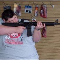 genk-militer-wannabe-buron-4-bulan-buser-gadungan-ditangkap