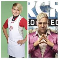 far-cry-4--ubisoft--18-november-2014