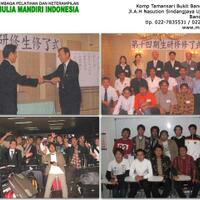 lowongan-magang-di-jepang