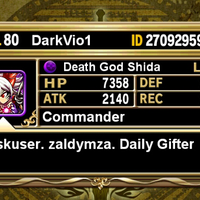 ios-android-brave-frontier--turn-based-rpg-eng---part-5