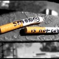 berhenti-merokok-menjadi-resolusi-2015-agan-absen-gan