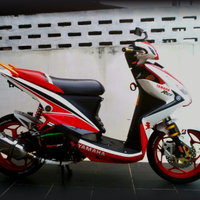 share-info-serba-serbi-yamaha-xeon-rider--kaskus-xerius---part-2