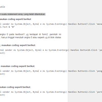 vb-net-kumpul-disini-donk-tentang-vb-net---part-2