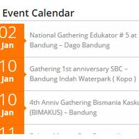 lounge--guru-dan-calon-guru--semua-pendidik-mendidik-dan-pendidikan----part-2