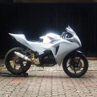 serba-serbi-honda-cbr150--ceberus-cbr-kaskus---part-4