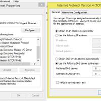 reborn-kaskus-steam-original-steam-user---part-1