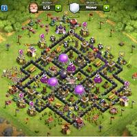 ios---android-clash-of-clans-official-thread--wage-epic-battles---part-3