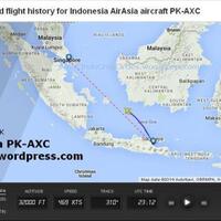 part-i--dibalik-misteri-jatuhnya-pesawat-airasia-qz-8501-rute-sub---sin