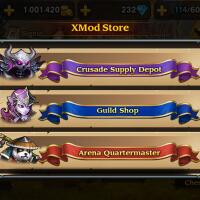 heroes-charge-android-ios