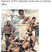 spectre-soccer-room-2014-2015------part-1