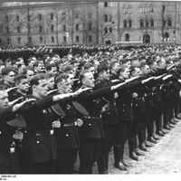 ss-division-totenkopf-nazi